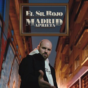 Madrid Aprieta