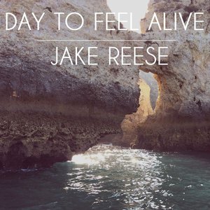 Day To Feel Alive