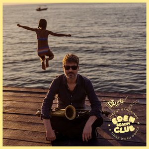 Eden Beach Club (Edition Deluxe)