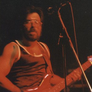 Sergej Derks 的头像