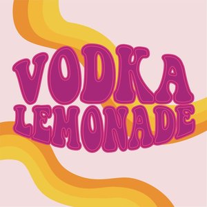 Vodka Lemonade