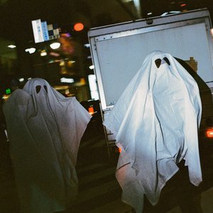 The Best Part About Being Human (Deluxe) [Explicit]
