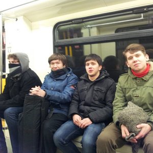 эхопрокуренныхподъездов/вБЕНЗИНЕестьОБЛАКА 的头像