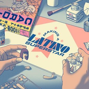 Esenciales del Pop Latino