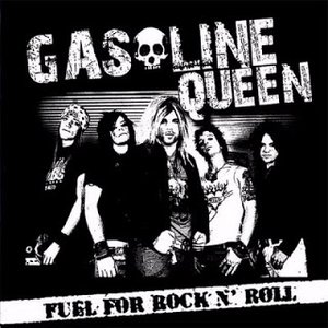 Fuel for Rock N' Roll