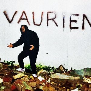 Аватар для Vaurien