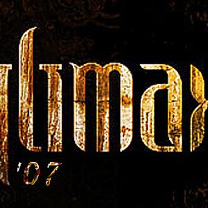 Qlimax 2007 的头像