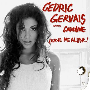 Avatar för Cedric Gervais feat. Caroline