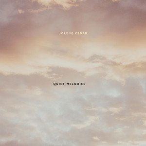 Quiet Melodies