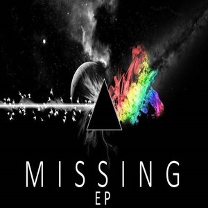 Missing