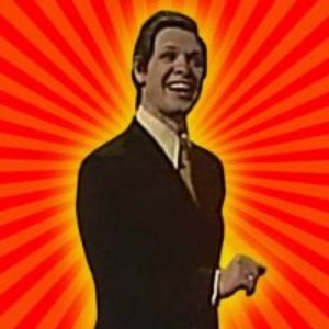 Eduard Hil 的头像