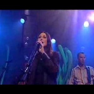 Avatar for Sharon den Adel & De Laatse Sn