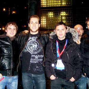 Avatar für zvieri