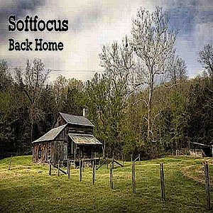 Back Home - Single