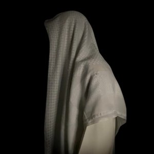 عمر بن ضياء الدين | Omar Bn DiaaAldeen için avatar