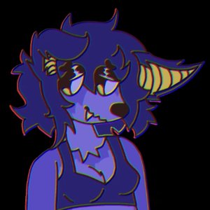 Avatar for Mystic Azure