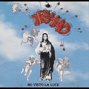 Ho visto la luce