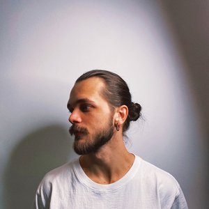 Nacaratt için avatar