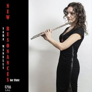 New Resonances