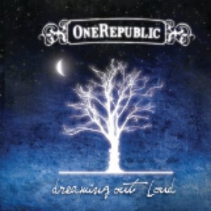 Dreaming Out Loud (UK Nokia Exclusive Version)
