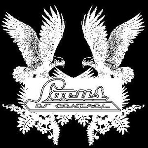 Locus Of Control 的头像