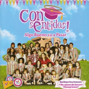 Consentidos 的头像