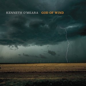 God of Wind