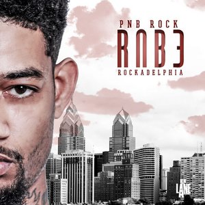 Imagen de 'RNB3'