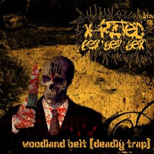 Woodland Belt [Deadly Trap]