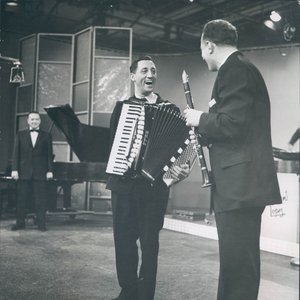Avatar for Bob Creash Quintet