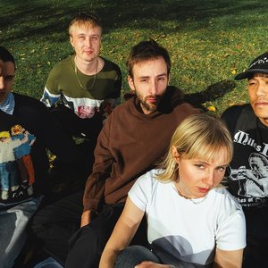 Аватар для sleepazoid