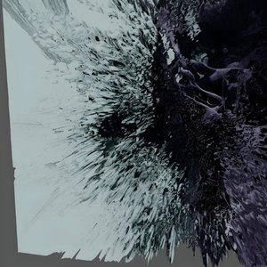 Spectral Decay vol.2