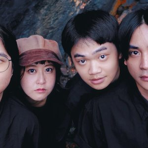 打倒三明治 的头像