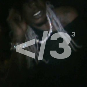 </3³ (Sessions)