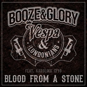 Blood From A Stone