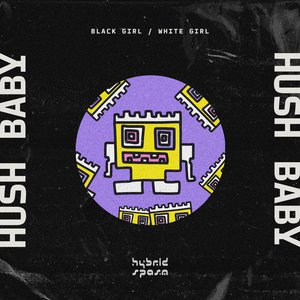 Hush Baby