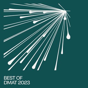 Best of DMAT 2023