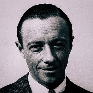“Vincent Youmans”的封面