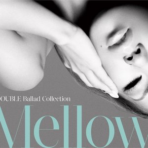 Ballad Collection Mellow