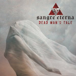 Dead Man's Tale - Single