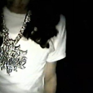 soundcloud files vol 2