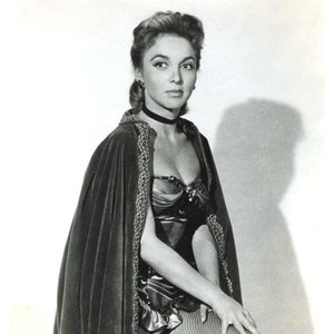 Avatar for Beverly Garland