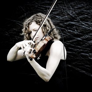 Melisa McGregor 的头像