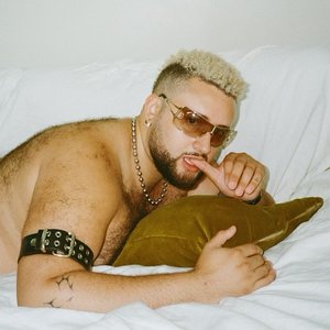 Quarterback Baby 的头像