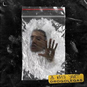 Drogolegas - Single