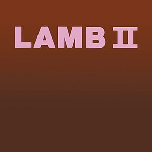 Lamb II