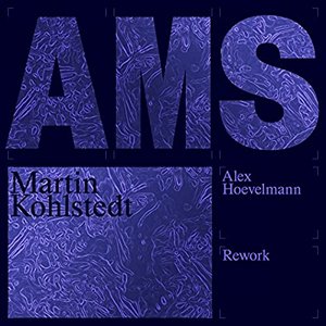 AMS (Alex Hoevelmann Rework)