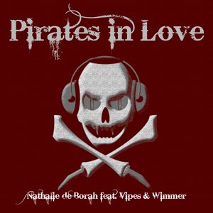 Pirates in Love (feat. Vipes & Wimmer)