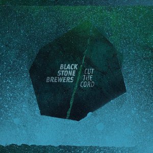 Cut the Cord - Single