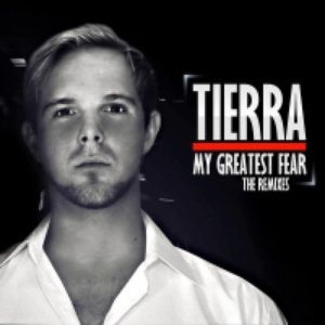 My Greatest Fear (The Remixes)